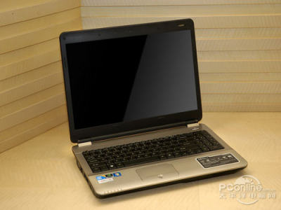 神舟优雅a550-i7d2