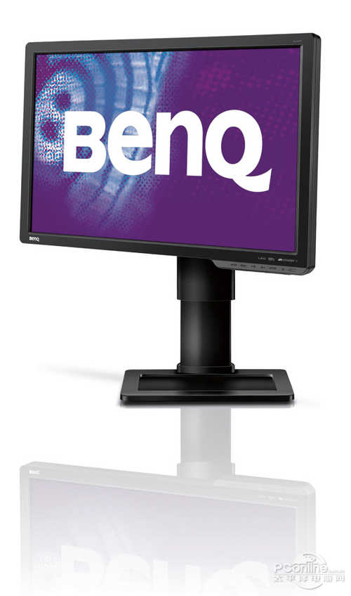 BenQ