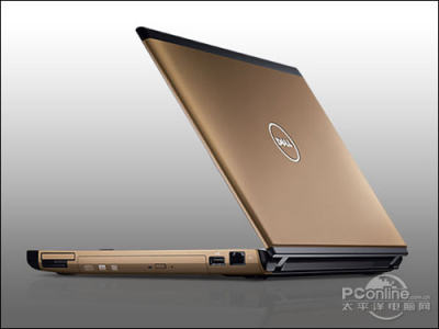 戴尔 vostro 3400 图片 系列 评测 论坛 