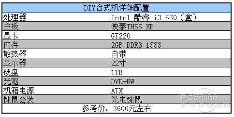 宏基4741g笔记本参数i3图片